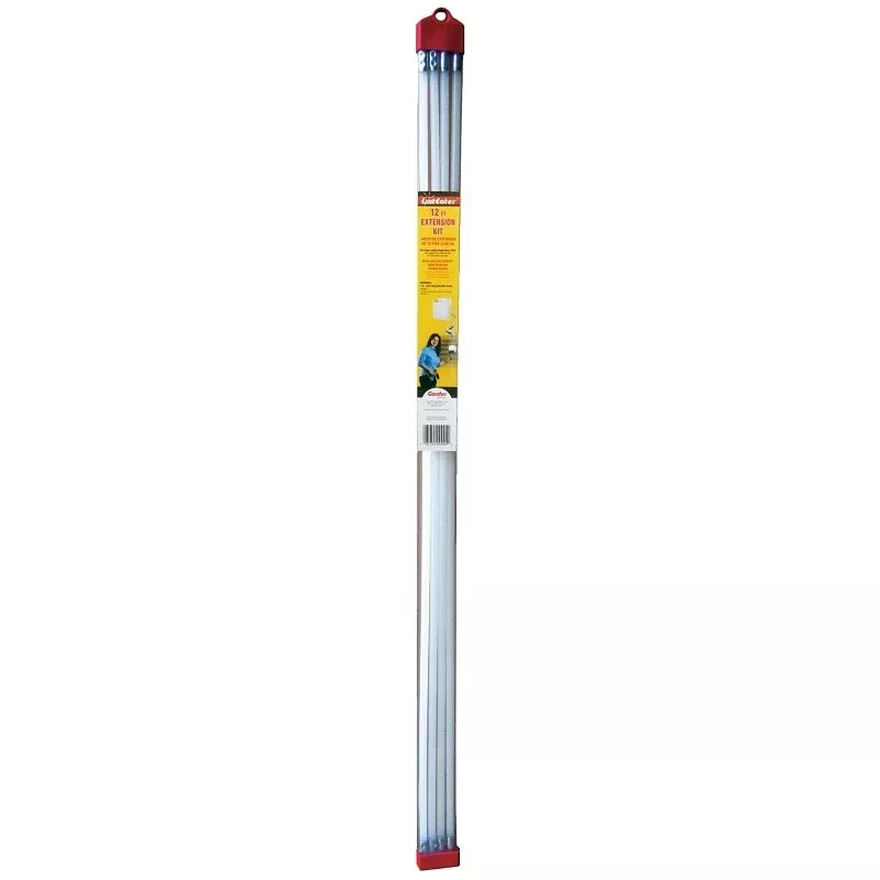 Linteater R3203612 Extension Kit