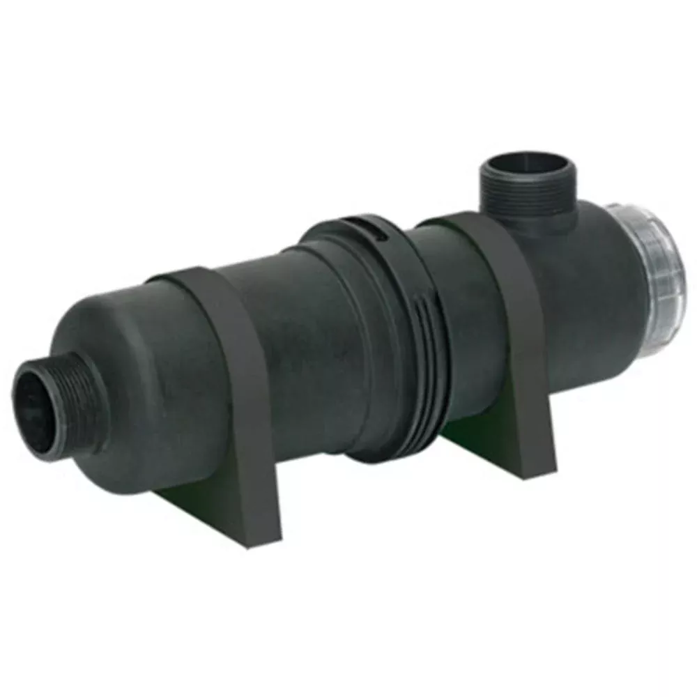 Little Giant UVC36 UV Clarifier 36 Watt