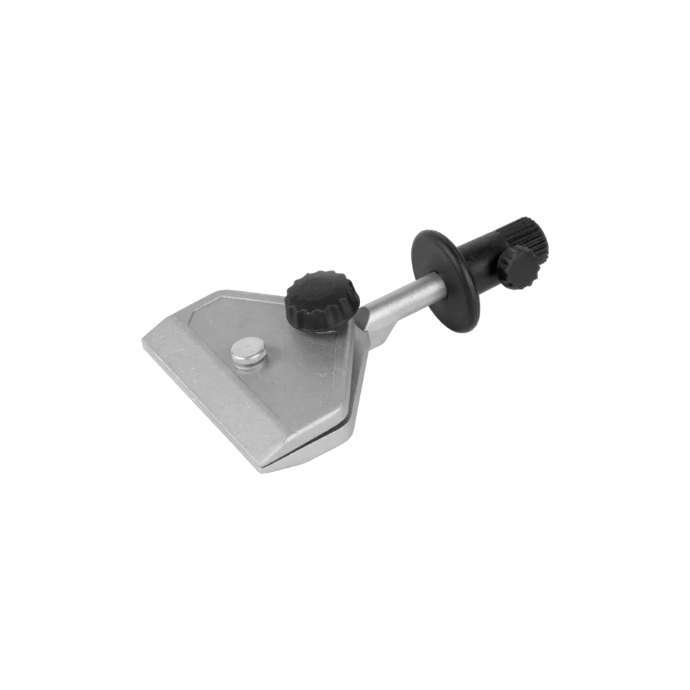 LONG KNIFE JIG FOR JWS-10