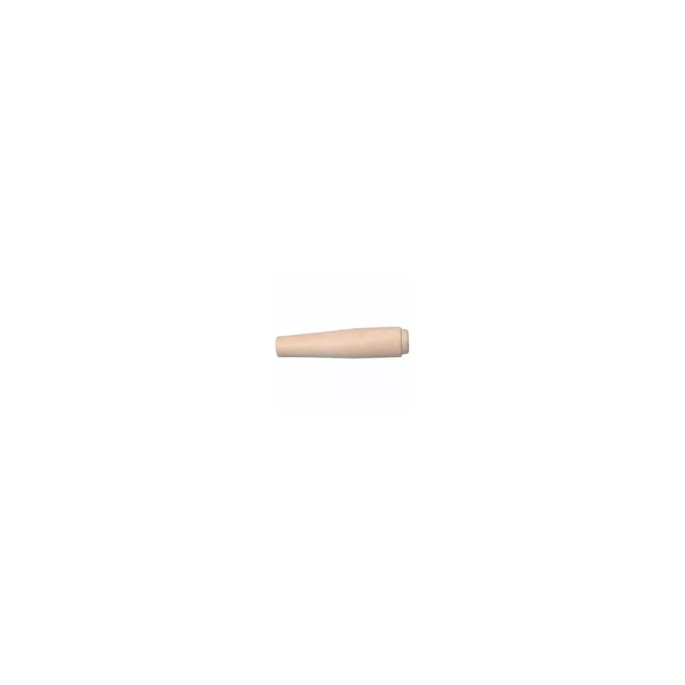Long Lava Nozzles, 1/4 in, For Torch 9,