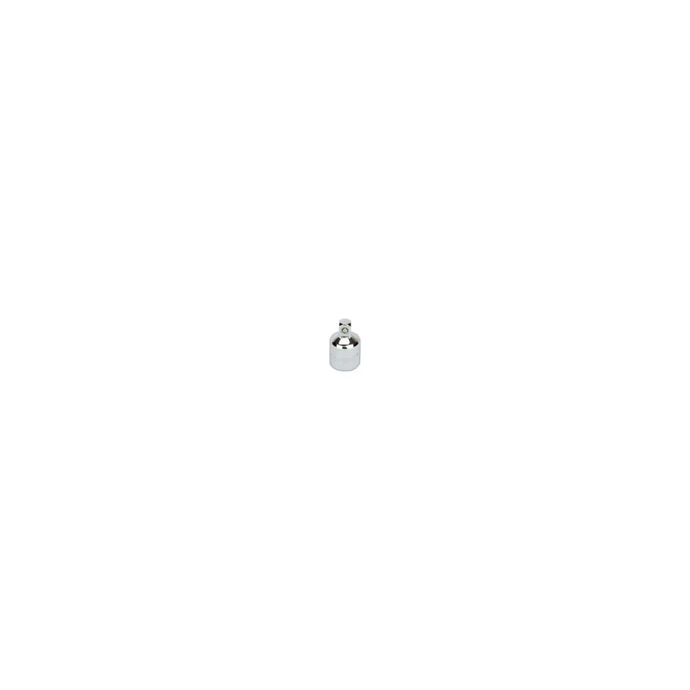 MALE SOCKET ADAPTER 1/2 FEMALE - 3/