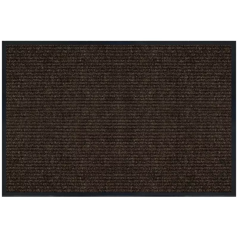 MAT RUNNER UTILITY TAN 3FTX4FT