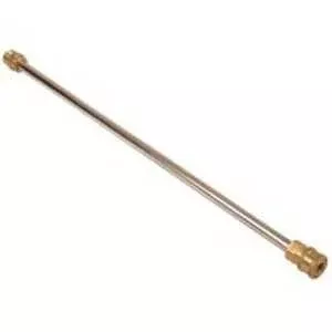 Mi-T-M AW-0016-0366 Pressure Washer Wand