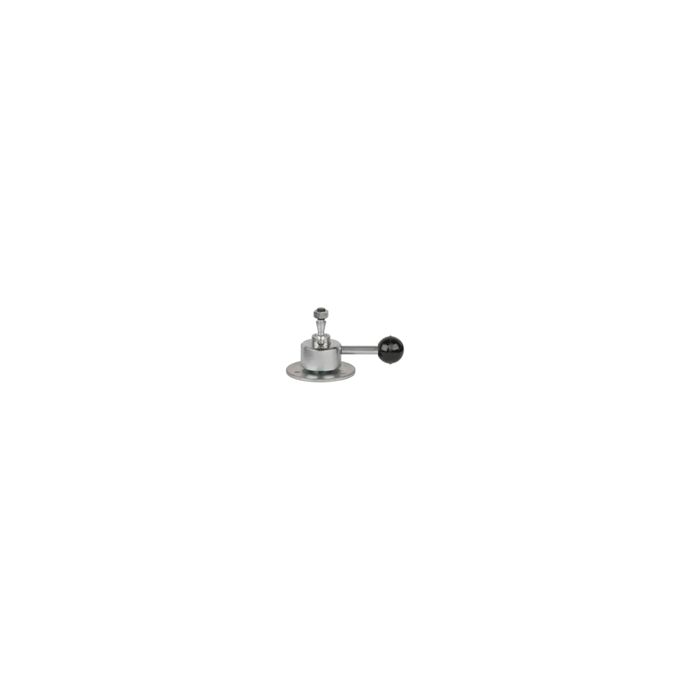 MIDGET 345 POW-R-ARM 2000800