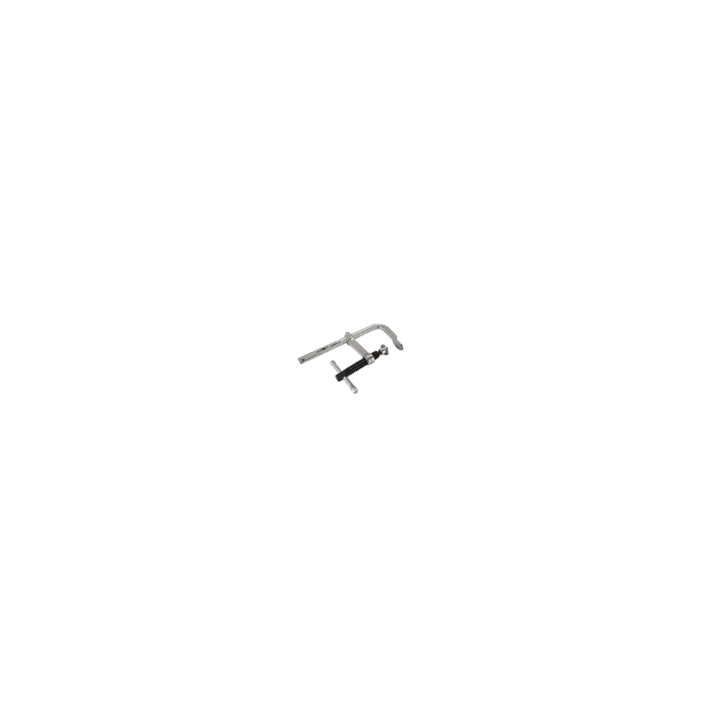 MMS-4, 4" MINI F-CLAMP