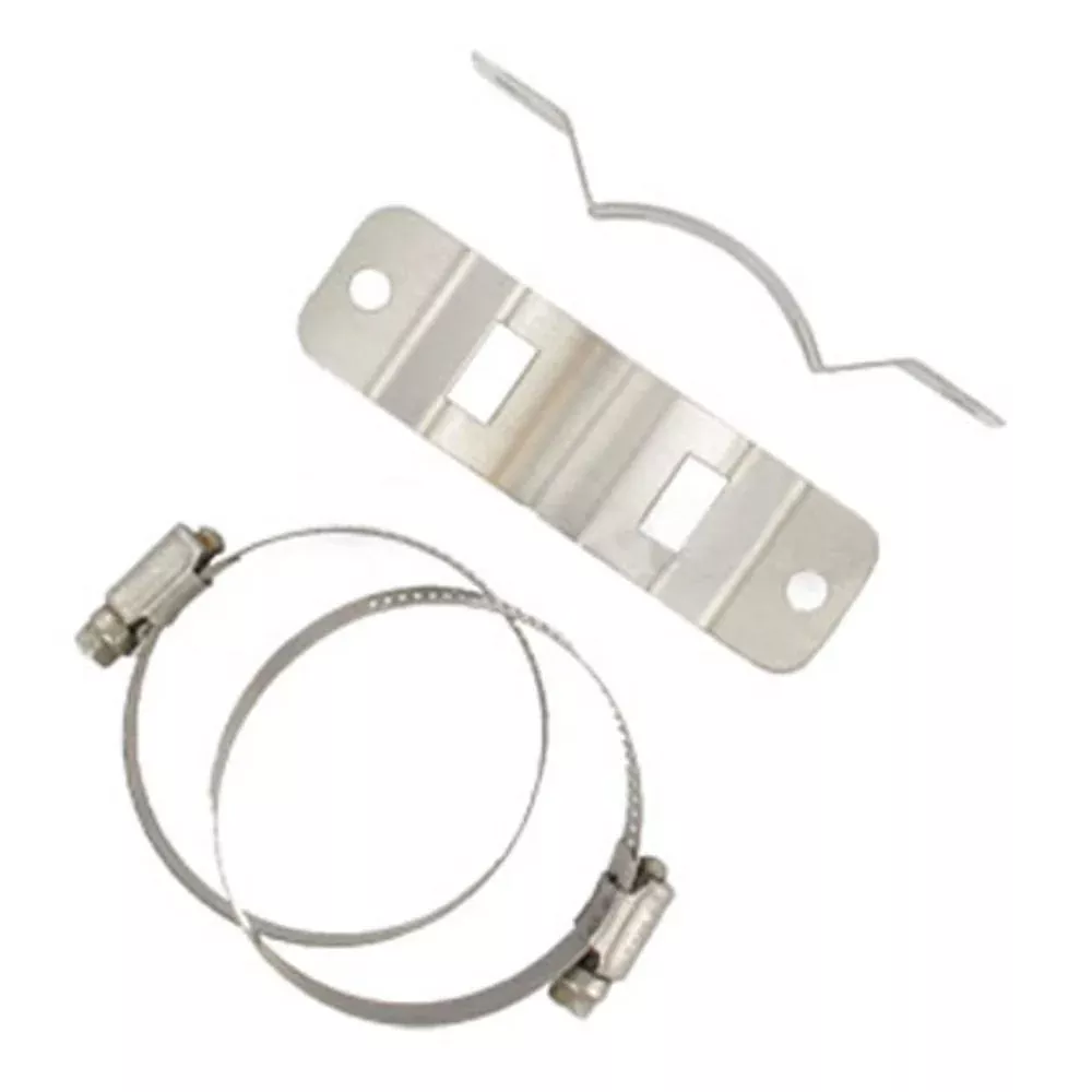 Mounting Bracket for MINIPURE MIN-1 & MIN-1.5