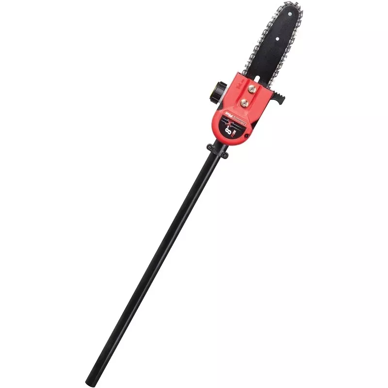 MTD 41AJPS-C902 Pole Saw Attachment