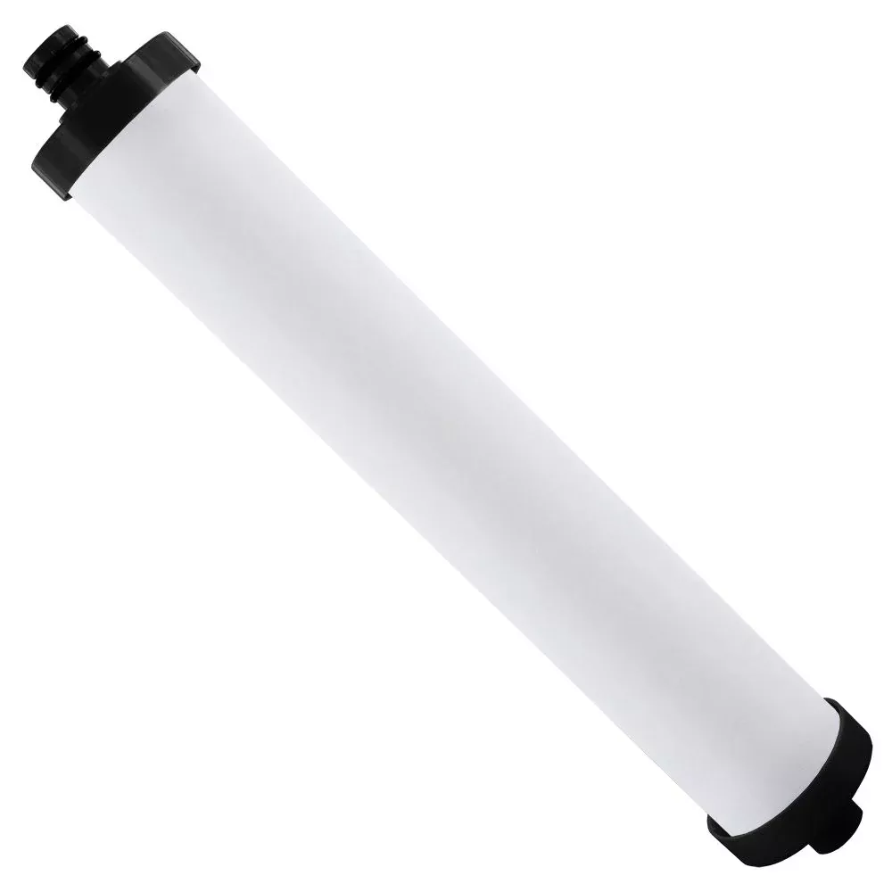 Neo-Pure CML-SED Microline S7011 Compatible Sediment Filter 5 Mic