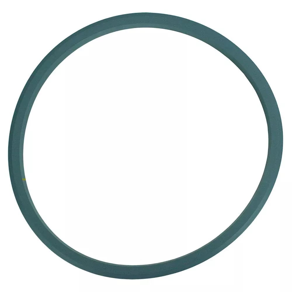 Neo-Pure Gasket for BCM Series 4 & 5 Round Band Clamp Housings