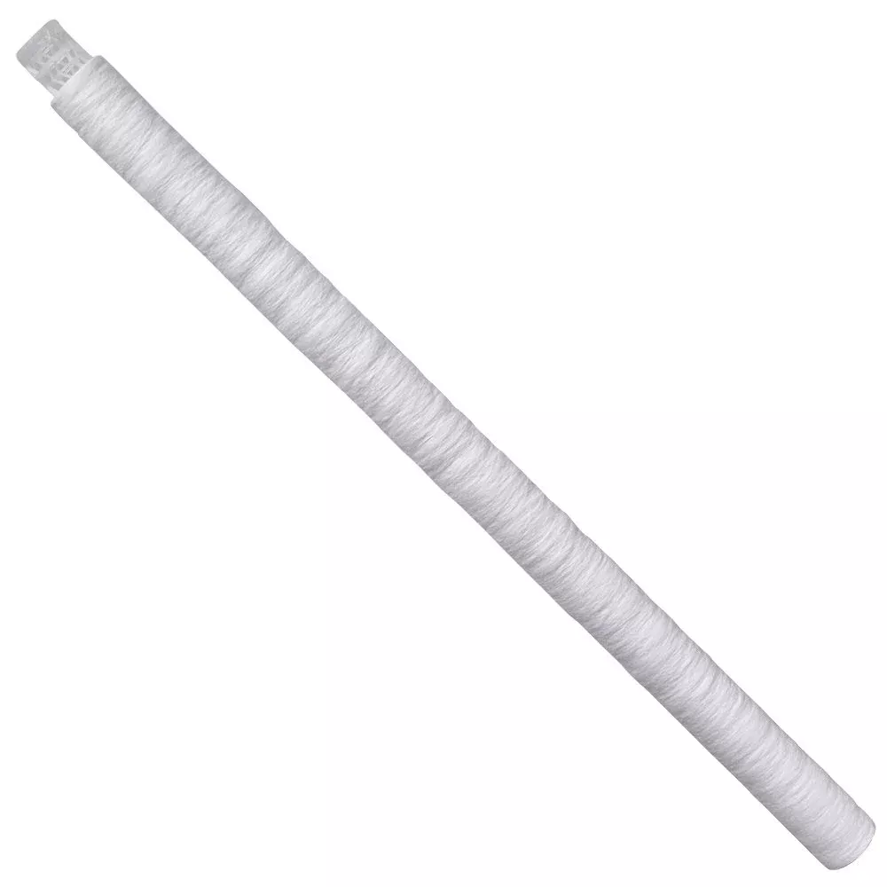 Neo-Pure HMB-25500-05-SOES 50" High Efficiency Meltblown Filter 5 micron