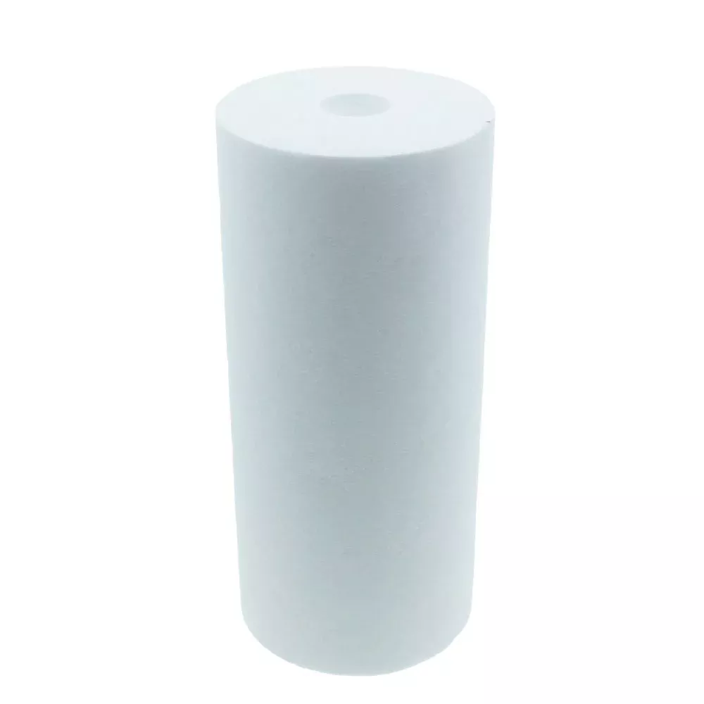 Neo-Pure HMB-45098-05 9-7/8" High Efficiency Meltblown Filter 5 Micron