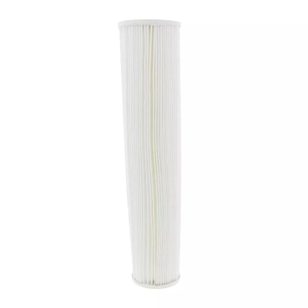 Neo-Pure PS-27300-50 30" High Efficiency Pleated Filter 50 micron