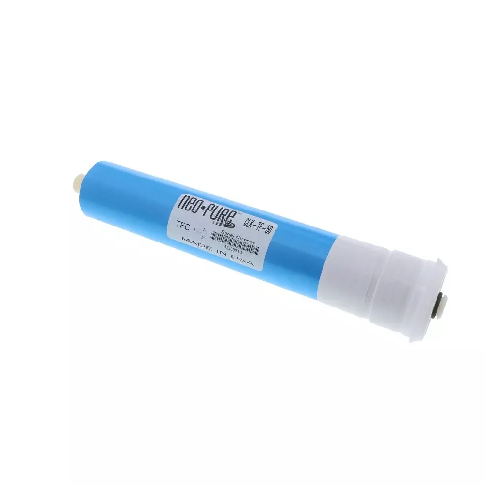 Neo-Pure TFM RO Membrane 50 gpd