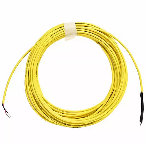 *NEW* Replacement Sensor for Dixmor Weep Mizer (TI0100)