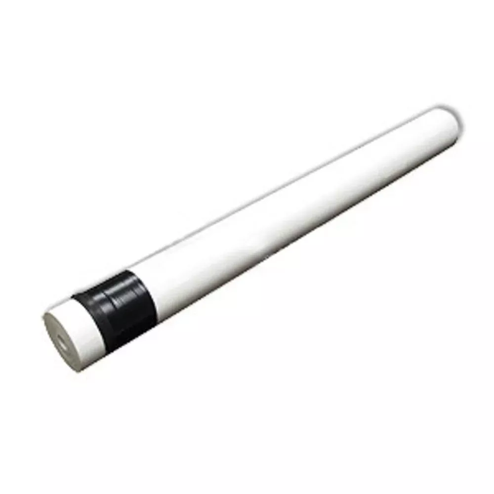 Nimbus Compatible 2.5" x 25" 400 GPD Flush Cut RO Membrane Element