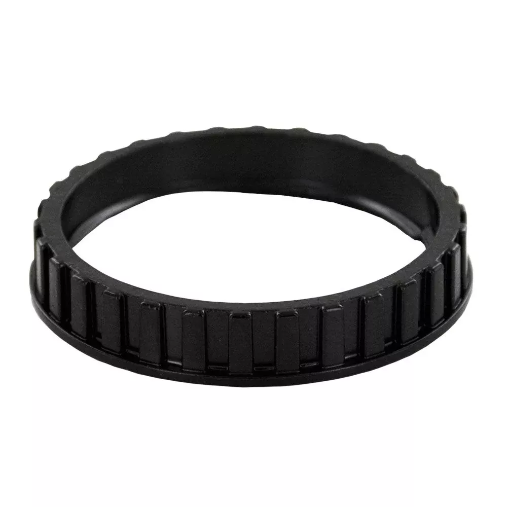 Norgren 2962-89 Plastic Panel Nut for 07 Series Pressure Regulators