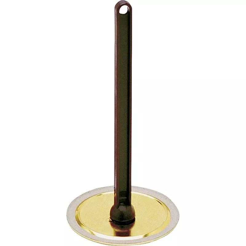 Norpro 606 Lid Wand, Magnetic Lid, Plastic