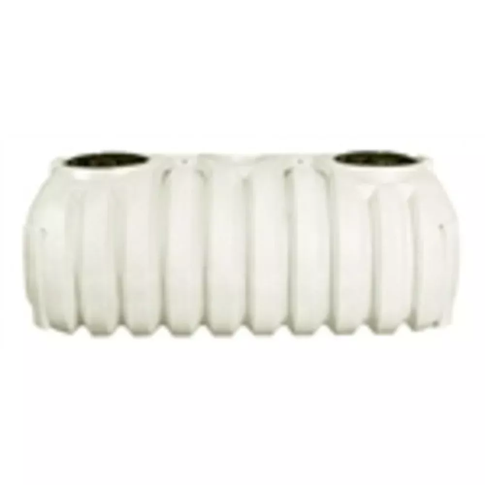 Norwesco 1175 Gallon Low Profile Tank 44405