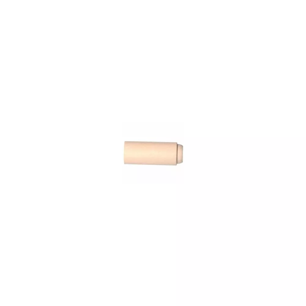 Nozzles, Size 3, Lava, Used w/ 9,9P,9V,