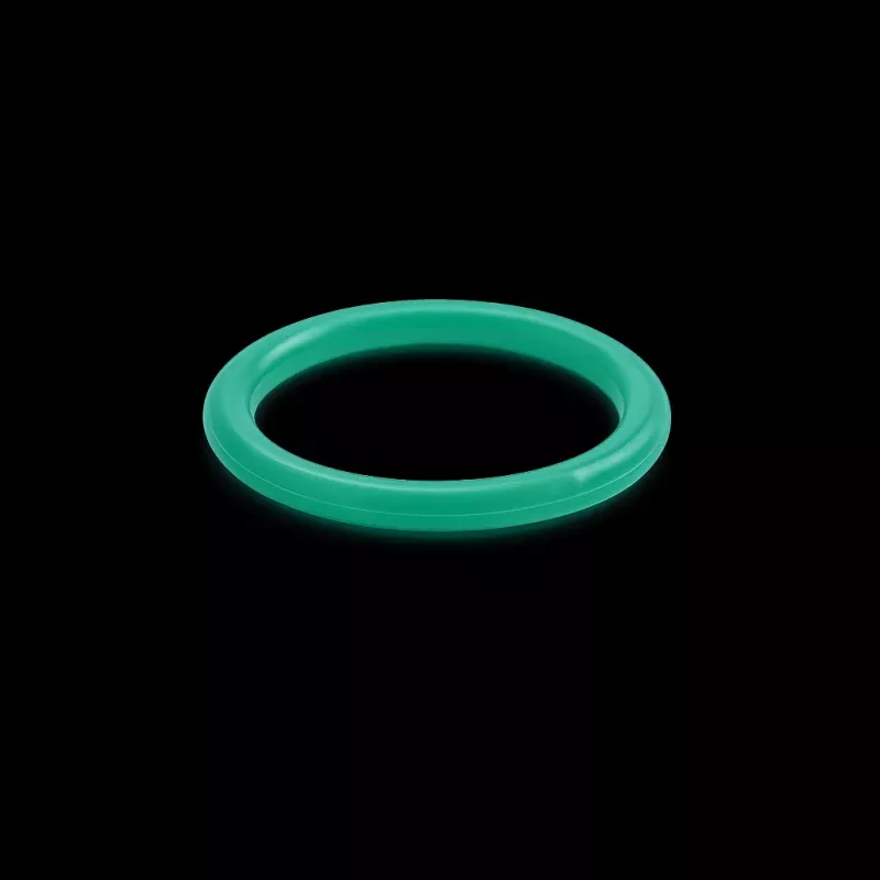 O-Ring 354.97 6.99 mm FFKM 80A
