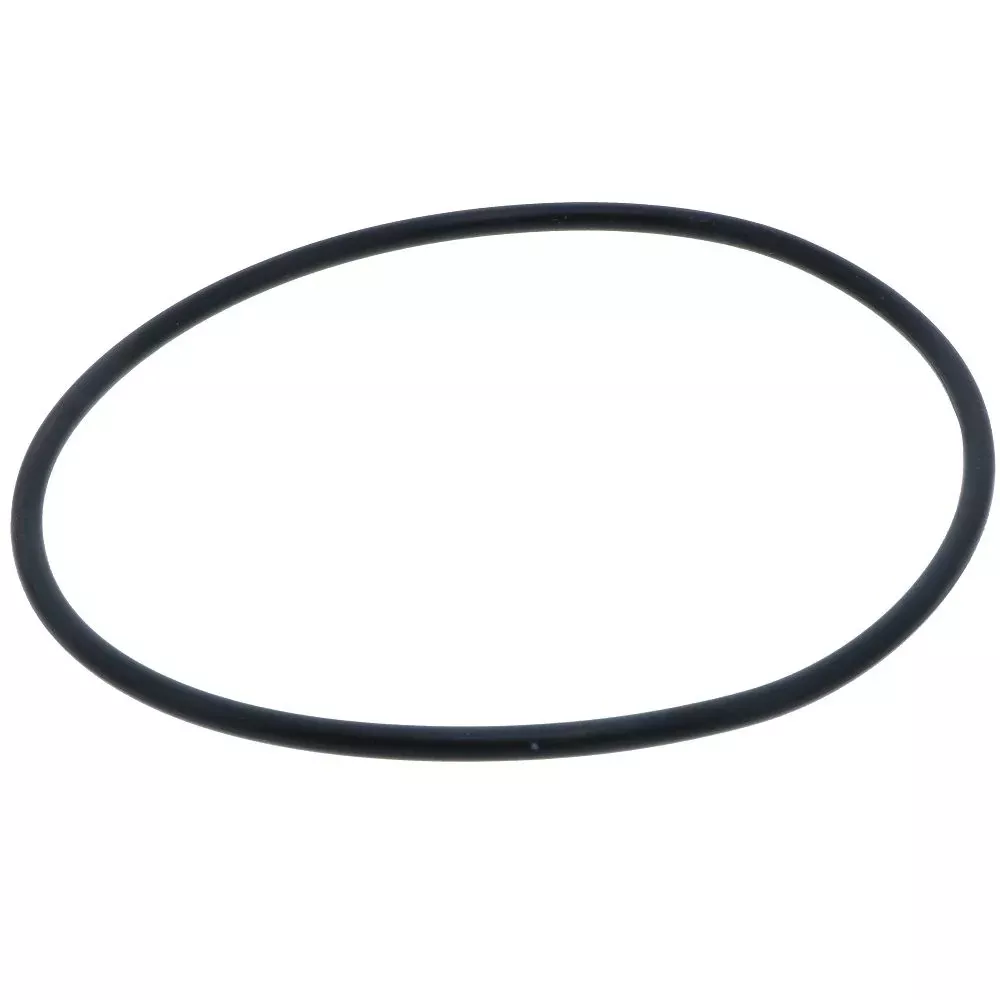 O-Ring for Aqua-Pure™ 800 Series Heavy Duty