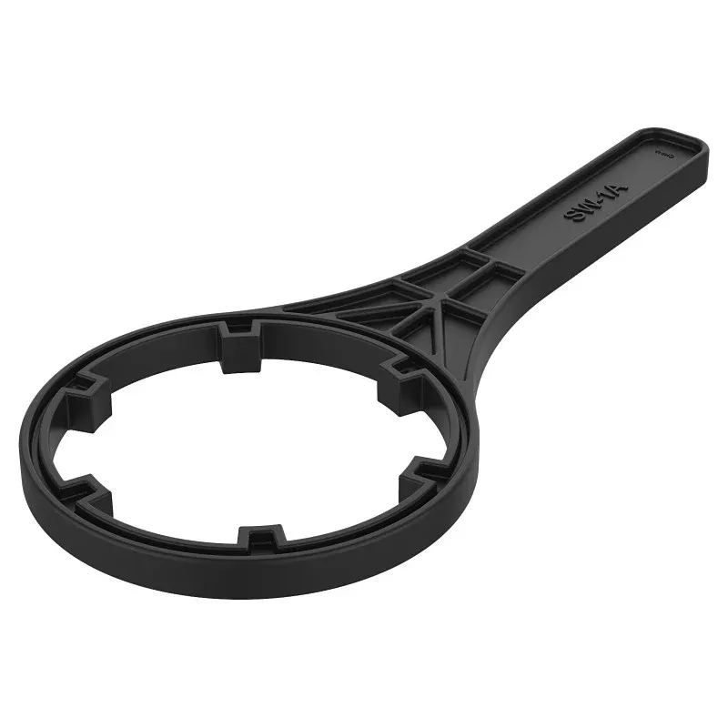 Omnifilter OW30-DC6-S06 Housing Wrench, Under-Sink