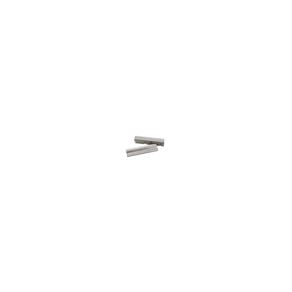 P4 MAG JAWCAP CLAM PACK