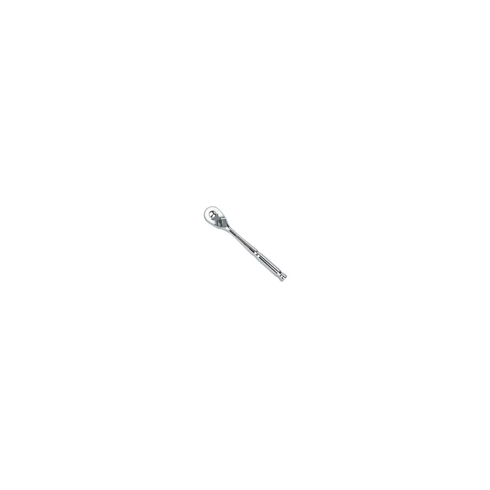 PEAR RATCHET HANDLE 1/2 DR