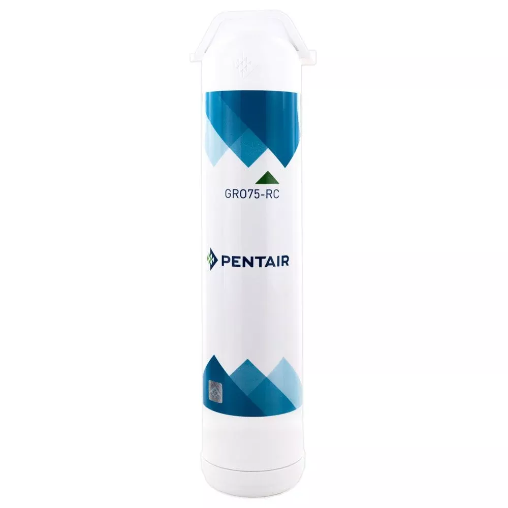 Pentair Freshpoint GRO75-RC Cartridge Membrane 75gpd