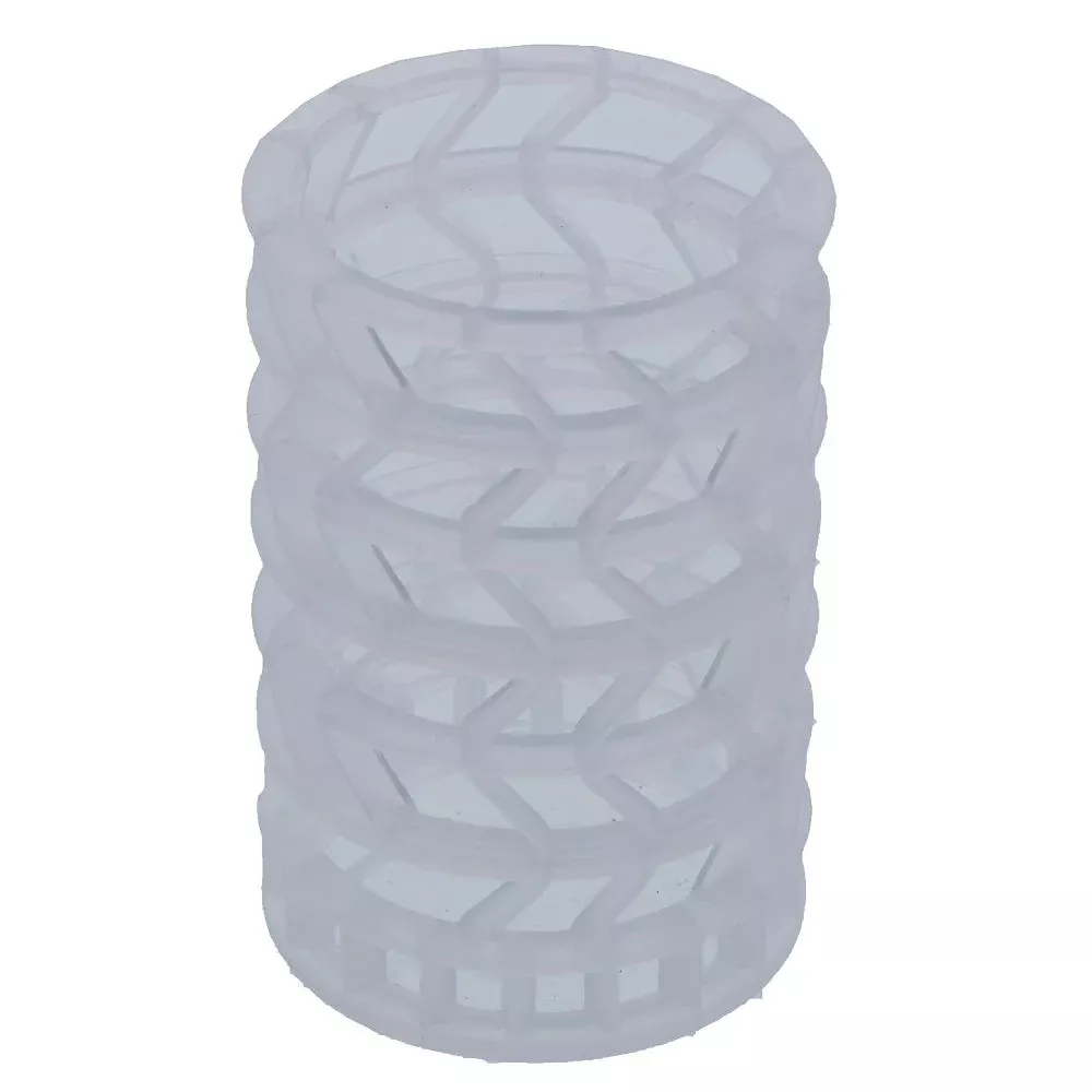 Pentek 157209 Sump Extension Adapter for #12 Housing