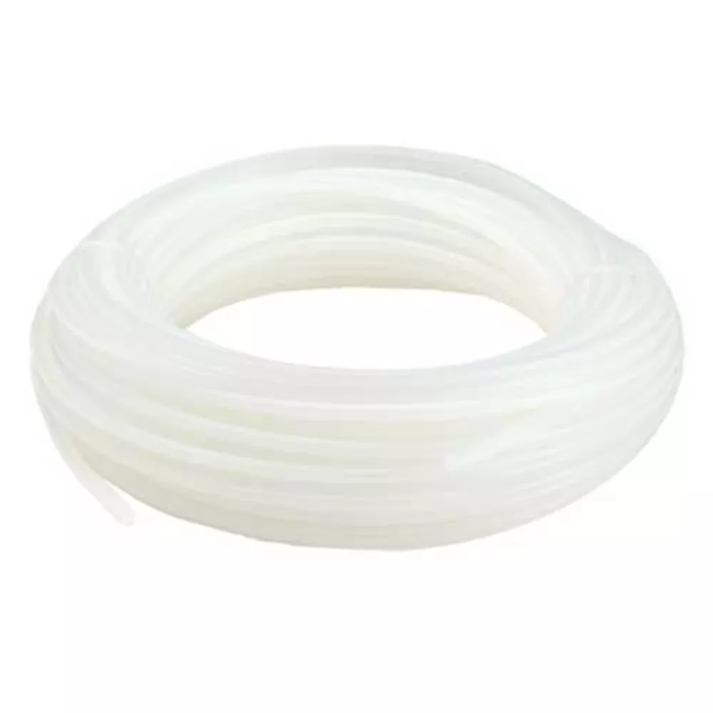 PEX-B Tubing - 1/2" CTS (ID) WHITE