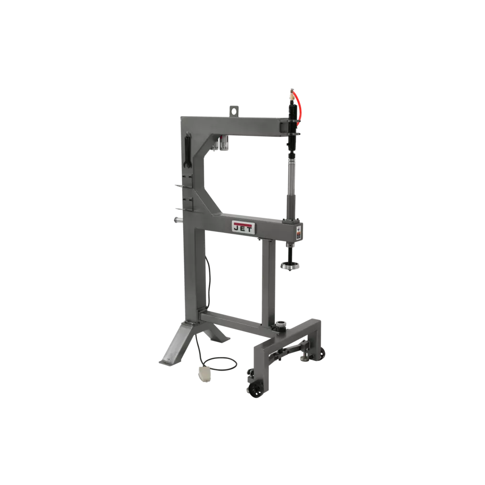 PH-24 24" PLANISHING HAMMER