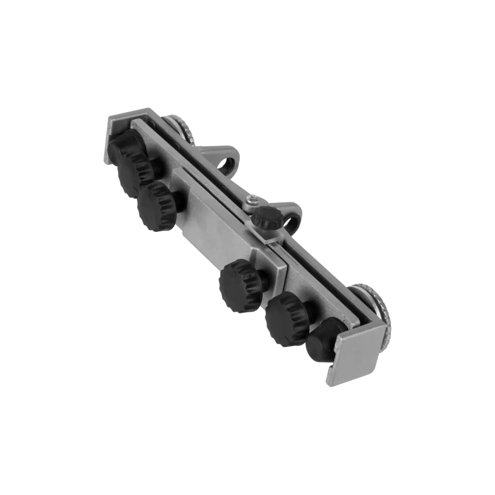 PLANE CAMBER JIG FOR JWS-10