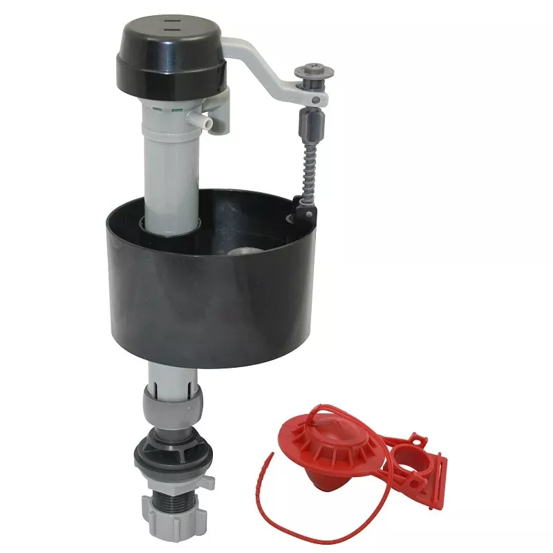 Plumb Pak PP830-8 Toilet Repair Kit