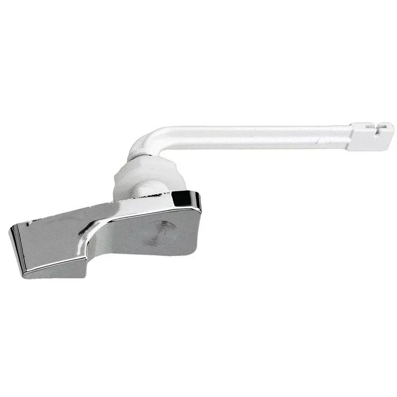 Plumb Pak PP836-25 Toilet Flush Lever, For: American Standard and Eljer Toilet Tank