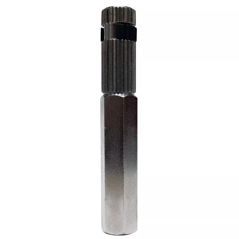 Plumb Pak PP840-61 Nipple Extractor, 3/4 in