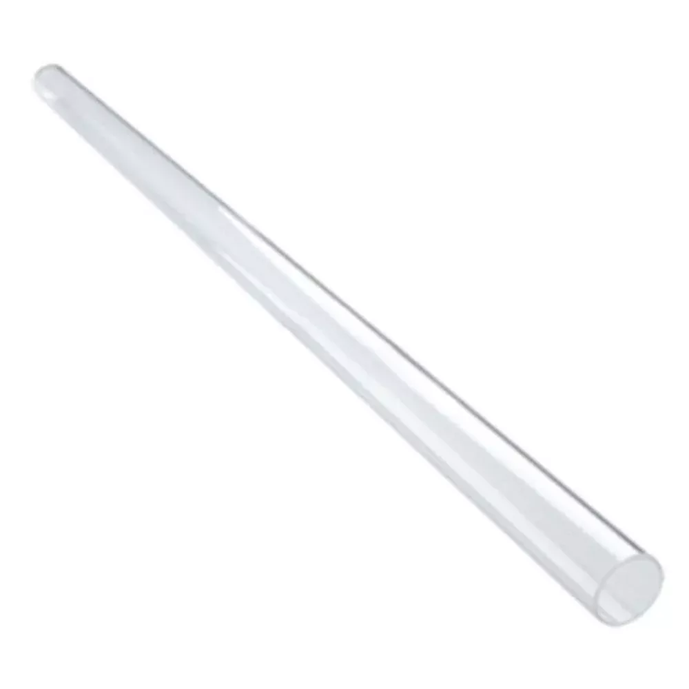 Polaris QS39 Replacement Quartz Sleeve for UVA-12C-UVA-200B