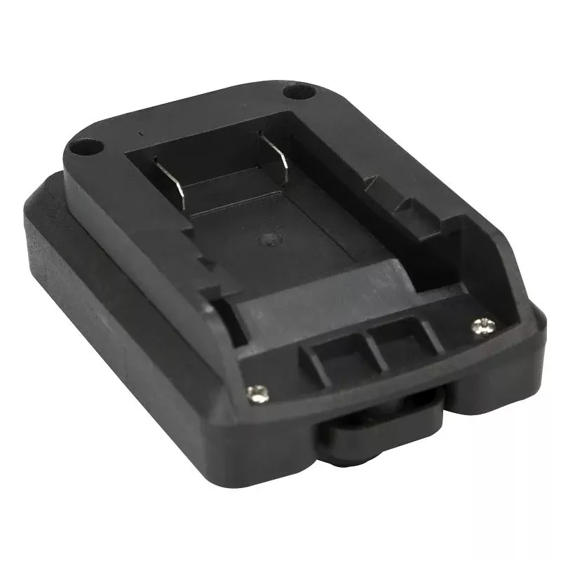 PowerSmith VOYAGER PVLAA20-DW Series DC Adapter, For: PowerSmith Voyager PVLR8000A, PVLR8000A-C Work Lights