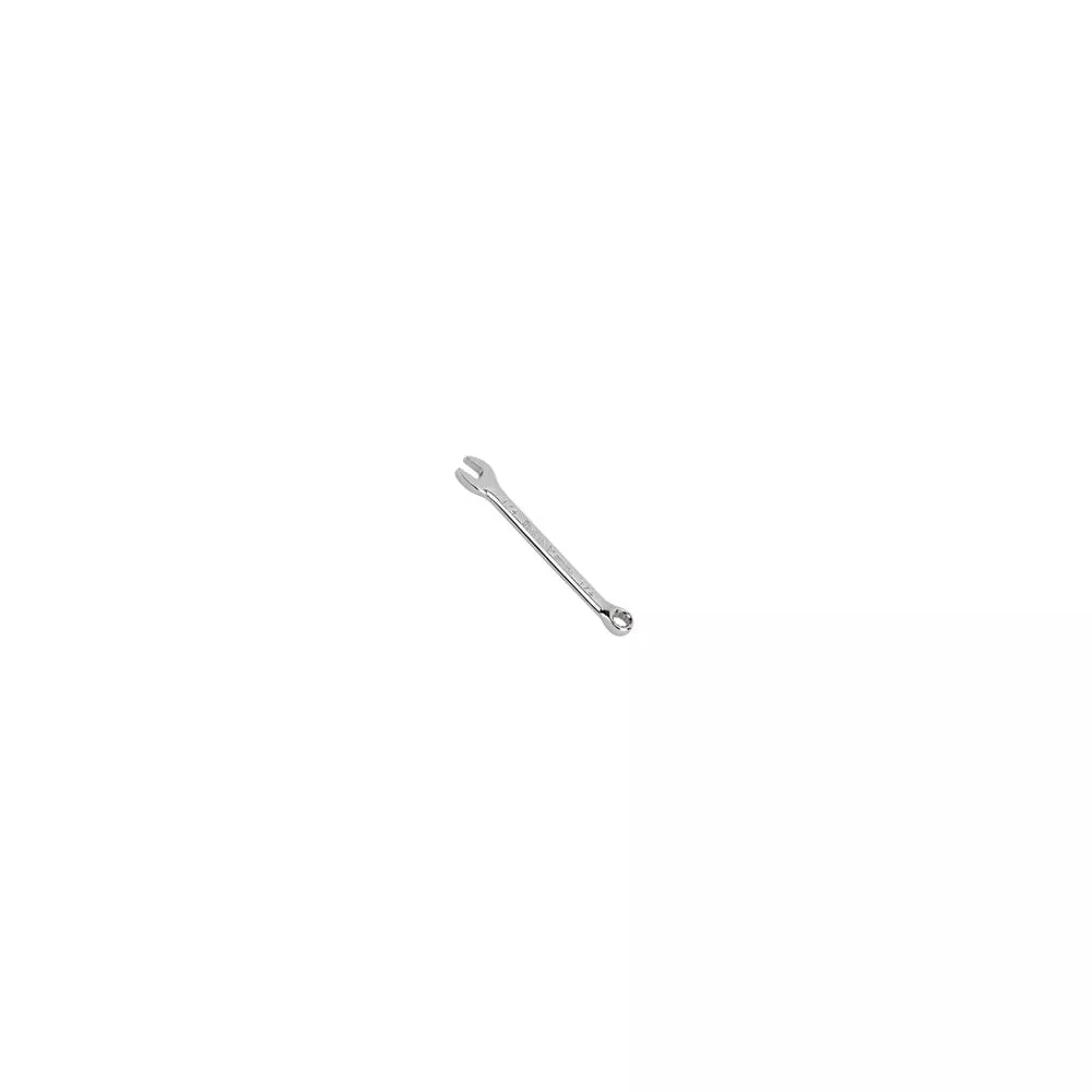 PROFERRED COMBINATION WRENCH - 1 1/16",