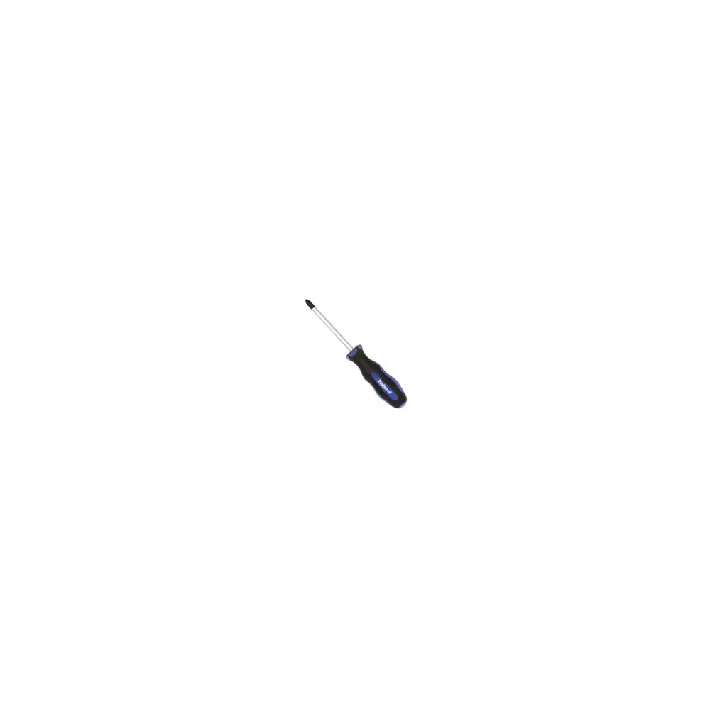 PROFERRED GO-THRU SCREWDRIVER - No. 2 (