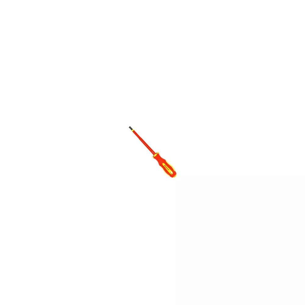 PROFERRED INSULATED (1000V) SCREWDRIVER