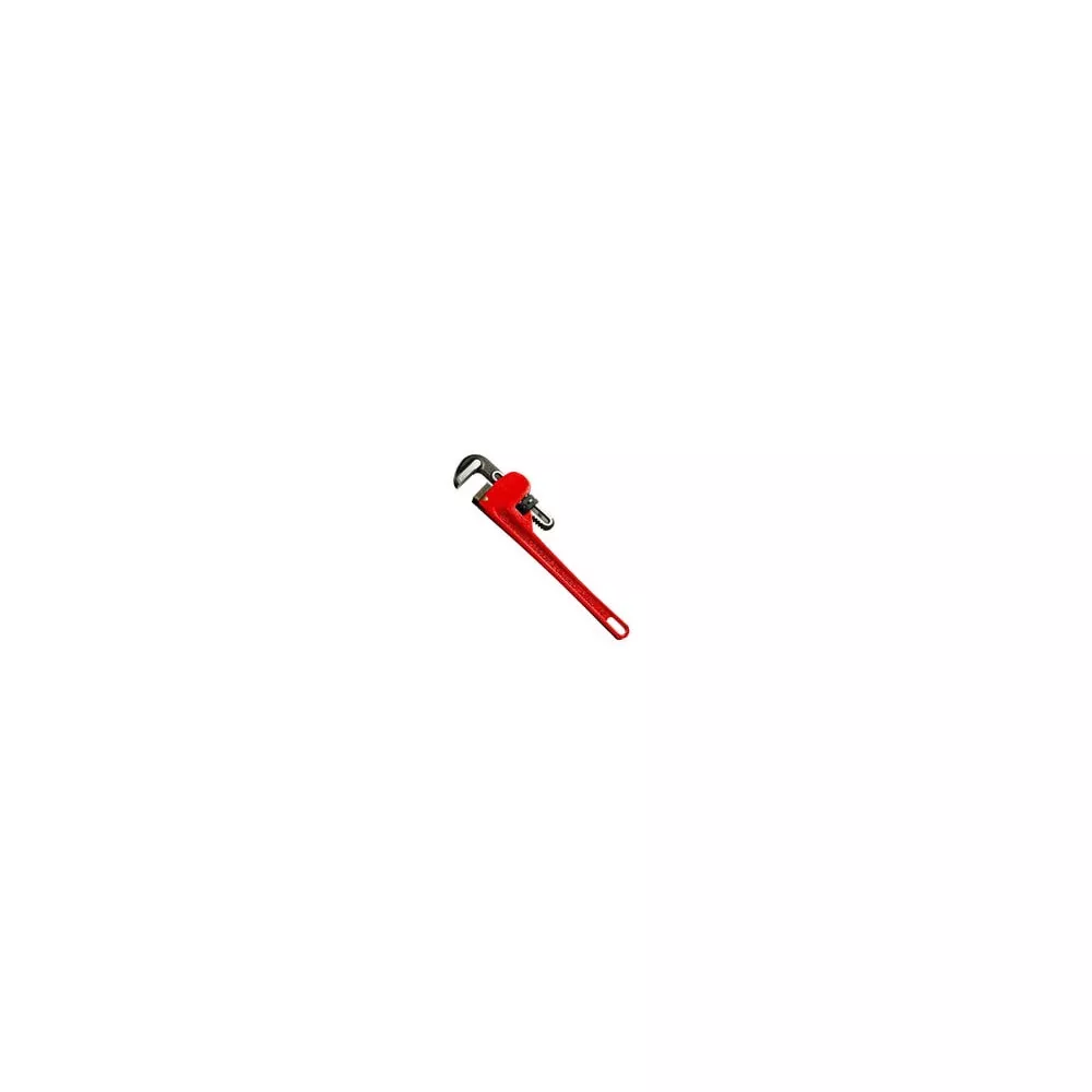PROFERRED PIPE WRENCH - 14"