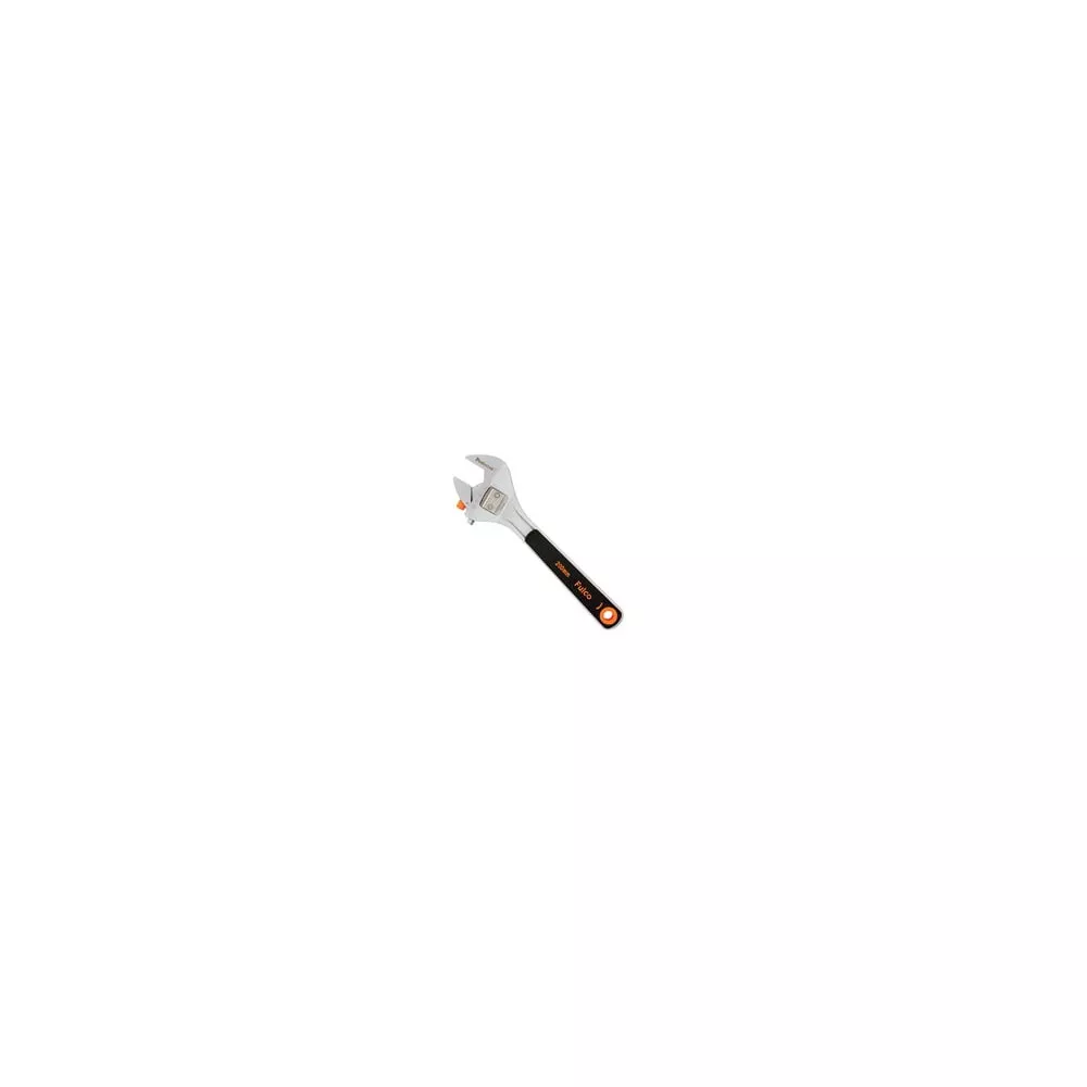 PROFERRED QUICK SNAP ADJUSTABLE WRENCH,