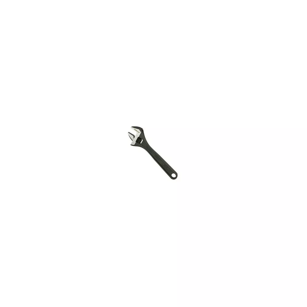 PROFERRED STANDARD ADJUSTABLE WRENCH, P
