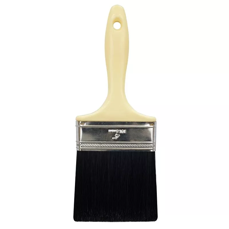 ProSource OR 3175 0400 Paint Brush