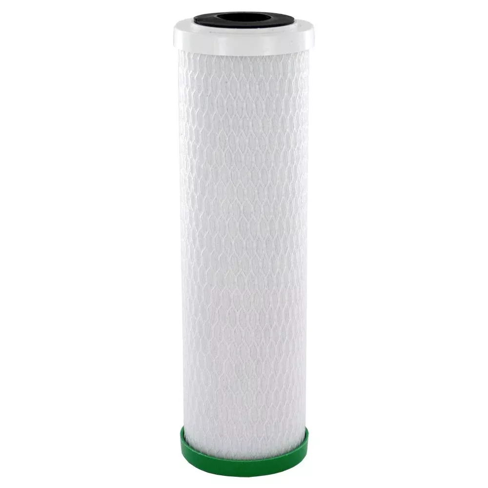 PURA UV 33004030 EPCB Carbon Block Filter Cartridge 0.5 mic