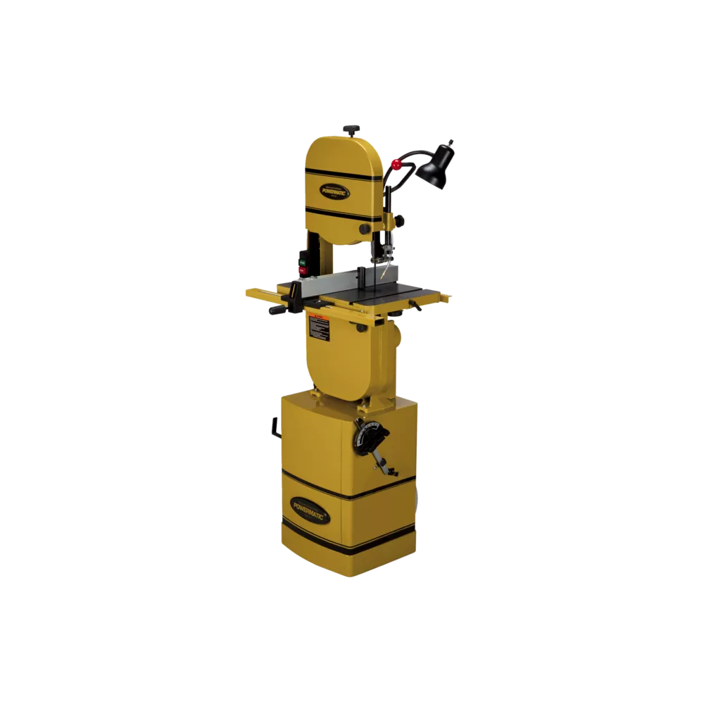 PWBS-14CS BNDSW, 1.5HP 1PH 115/230V