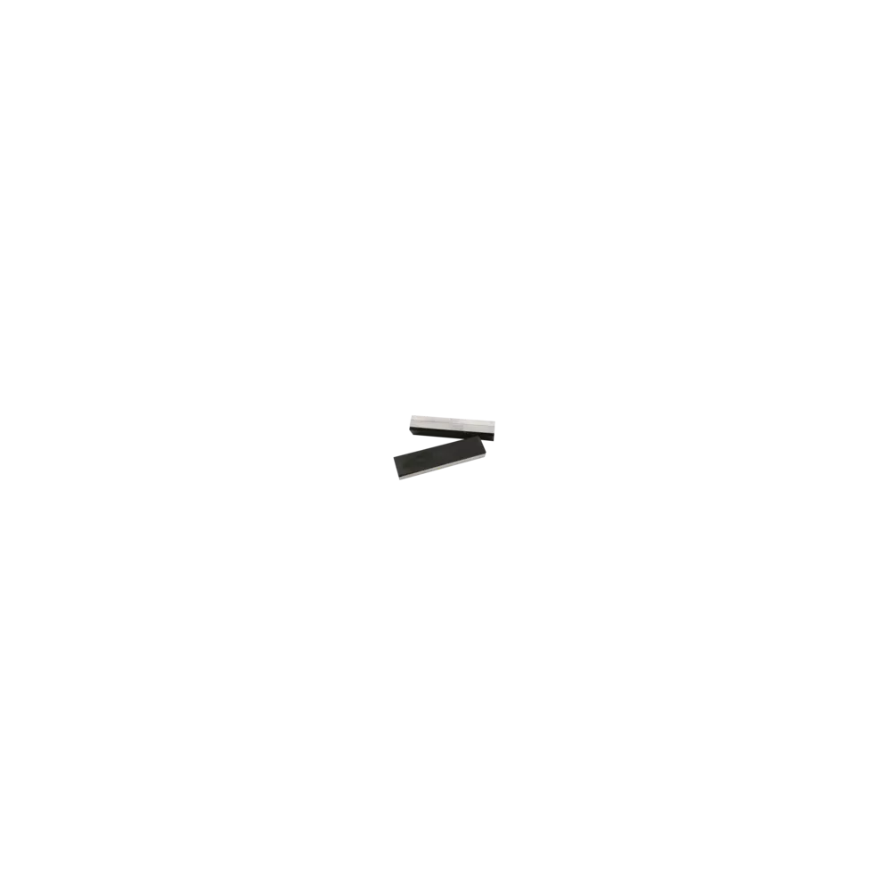 R 6.5 MAG JAWCAP CLAM PACK