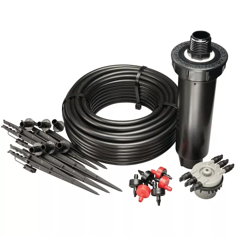 Rain Bird CNV182EMT Drip Emitter Conversion Kit