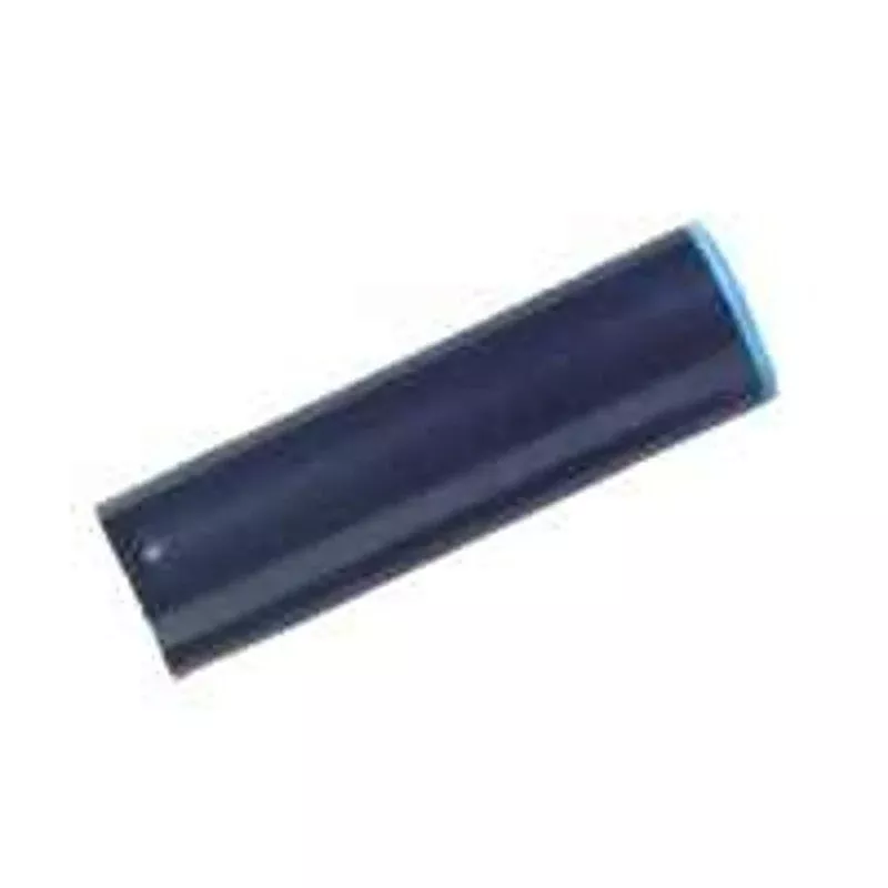 Raindrip R310CT Coupling, 1/2 in Connection, Compression, ABS